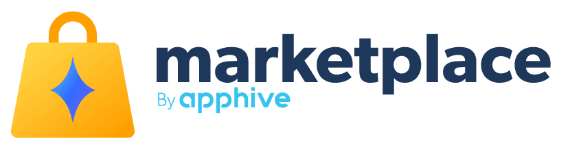 Marketplace by Apphive